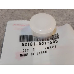 Bouchon plastique bras oscillant divers modèles HONDA 52161-001-505