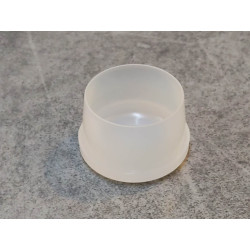 Bouchon plastique bras oscillant divers modèles HONDA 52161-001-505