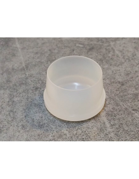 Bouchon plastique bras oscillant divers modèles HONDA 52161-001-505