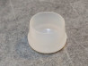 Bouchon plastique bras oscillant divers modèles HONDA 52161-001-505