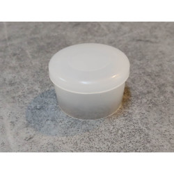 Bouchon plastique bras oscillant divers modèles HONDA 52161-001-505