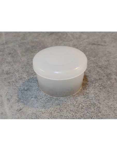 Bouchon plastique bras oscillant divers modèles HONDA 52161-001-505