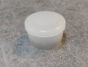 Bouchon plastique bras oscillant divers modèles HONDA 52161-001-505