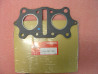 Joint de culasse Honda CB250K5/G - Référence 12251-367-000