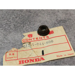 Bague épaulée P50 PC50 P25 HONDA 51211-044-000