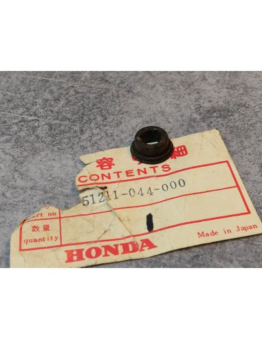Bague épaulée P50 PC50 P25 HONDA 51211-044-000