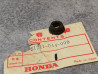 Bague épaulée P50 PC50 P25 HONDA 51211-044-000
