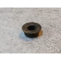 Bague épaulée P50 PC50 P25 HONDA 51211-044-000