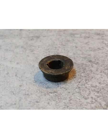Bague épaulée P50 PC50 P25 HONDA 51211-044-000