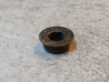 Bague épaulée P50 PC50 P25 HONDA 51211-044-000
