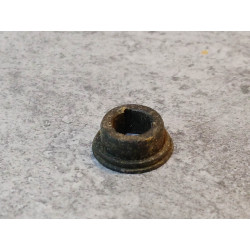 Bague épaulée P50 PC50 P25 HONDA 51211-044-000