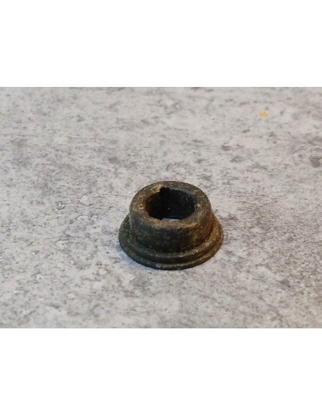 Bague épaulée P50 PC50 P25 HONDA 51211-044-000