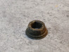 Bague épaulée P50 PC50 P25 HONDA 51211-044-000