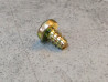 Vis auto-taraudeuse 5x8 mm HONDA 93901-25020