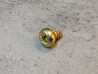 Vis auto-taraudeuse 5x8 mm HONDA 93901-25020