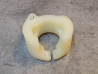 Entretoise du guide chaine secondaire de XL125S SC HONDA 52170-437-000