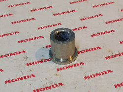 Collier épaulé CB900F CB1100F HONDA 50337-438-670
