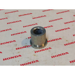 Collier épaulé CB900F CB1100F HONDA 50337-438-670