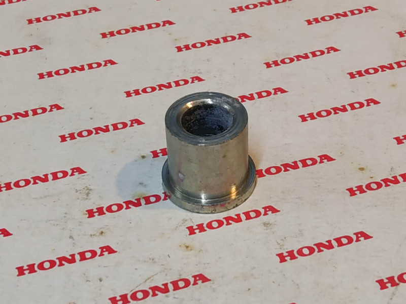 Collier épaulé CB900F CB1100F HONDA 50337-438-670