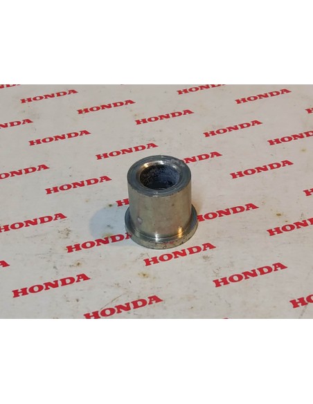Collier épaulé CB900F CB1100F HONDA 50337-438-670