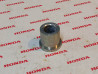 Collier épaulé CB900F CB1100F HONDA 50337-438-670