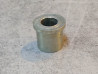 Collier épaulé CB900F CB1100F HONDA 50337-438-670