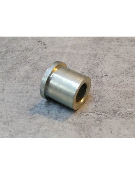 Collier épaulé CB900F CB1100F HONDA 50337-438-670