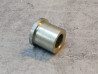 Collier épaulé CB900F CB1100F HONDA 50337-438-670