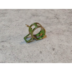 Agrafe de tuyau 10 mm HONDA 95002-4100008
