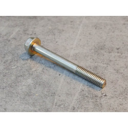 Boulon de bride 6x55 mm HONDA 95701-0605500