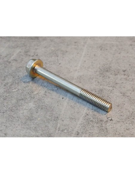 Boulon de bride 6x55 mm HONDA 95701-0605500