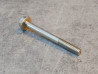 Boulon de bride 6x55 mm HONDA 95701-0605500
