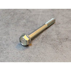 Boulon de bride 6x55 mm HONDA 95701-0605500