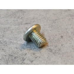 Boulon joint étanchéité 8 mm HONDA 90081-044-000