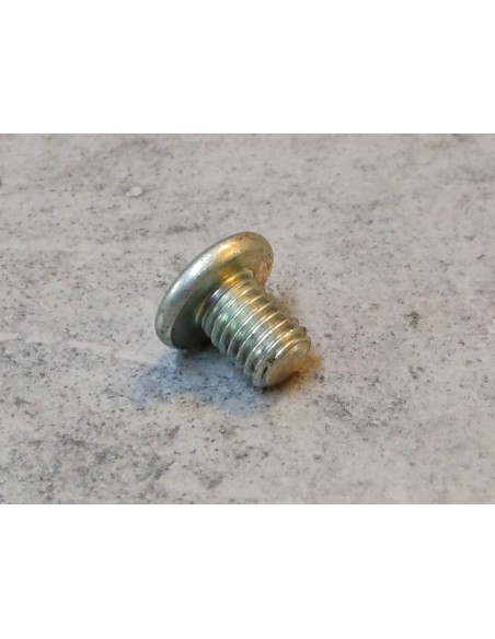 Boulon joint étanchéité 8 mm HONDA 90081-044-000