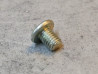 Boulon joint étanchéité 8 mm HONDA 90081-044-000
