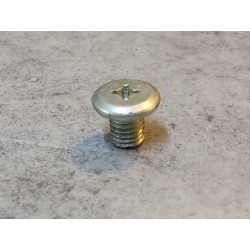 Boulon joint étanchéité 8 mm HONDA 90081-044-000