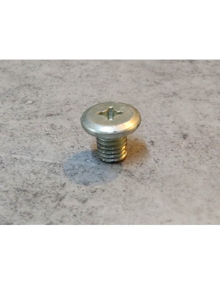 Boulon joint étanchéité 8 mm HONDA 90081-044-000