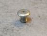 Boulon joint étanchéité 8 mm HONDA 90081-044-000