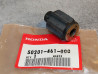 Silentbloc A montage moteur CB650 CB700 CB900 CB1000 HONDA 50201-461-000