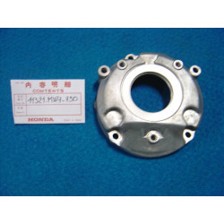 Carter gauche des capteurs de CBR1000 92/99 remplace les ref 11321MM5000 1132