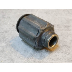 Silentbloc A montage moteur CB650 CB700 CB900 CB1000 HONDA 50201-461-000