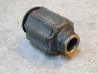 Silentbloc A montage moteur CB650 CB700 CB900 CB1000 HONDA 50201-461-000