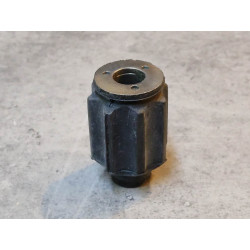 Silentbloc A montage moteur CB650 CB700 CB900 CB1000 HONDA 50201-461-000