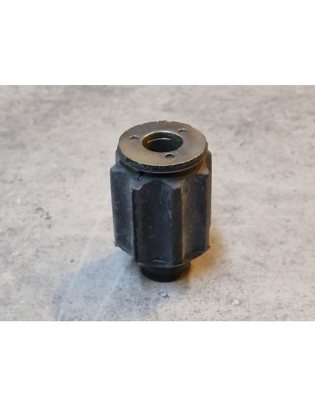 Silentbloc A montage moteur CB650 CB700 CB900 CB1000 HONDA 50201-461-000