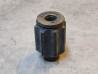 Silentbloc A montage moteur CB650 CB700 CB900 CB1000 HONDA 50201-461-000
