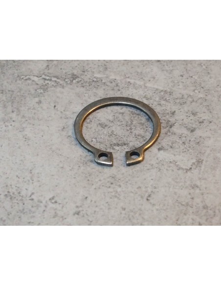 Circlip extérieur D20 mm HONDA 94510-20000