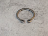 Circlip extérieur D20 mm HONDA 94510-20000