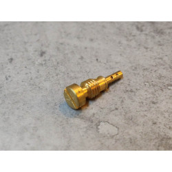 Gicleur 38 P50 P25 HONDA 99144-03804