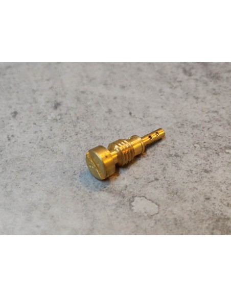 Gicleur 38 P50 P25 HONDA 99144-03804